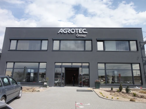 AGROTEC-Group-Hustopece