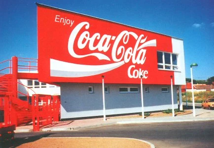 Expozitura-firmy-Coca-Cola-Brno-Slatina