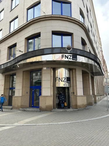 FNZ-Rasinova-Brno