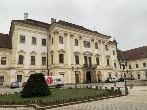 Vojenska-nemocnice-Olomouc-byvaly-klaster-Hradisko